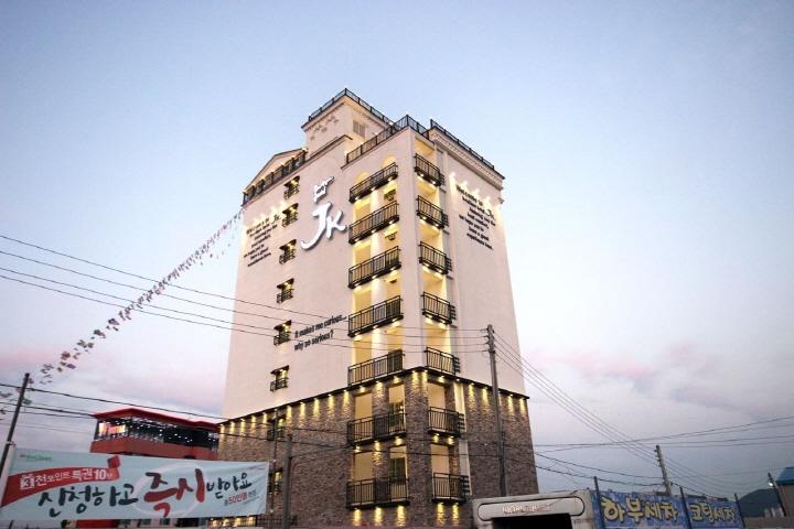 대표 사진