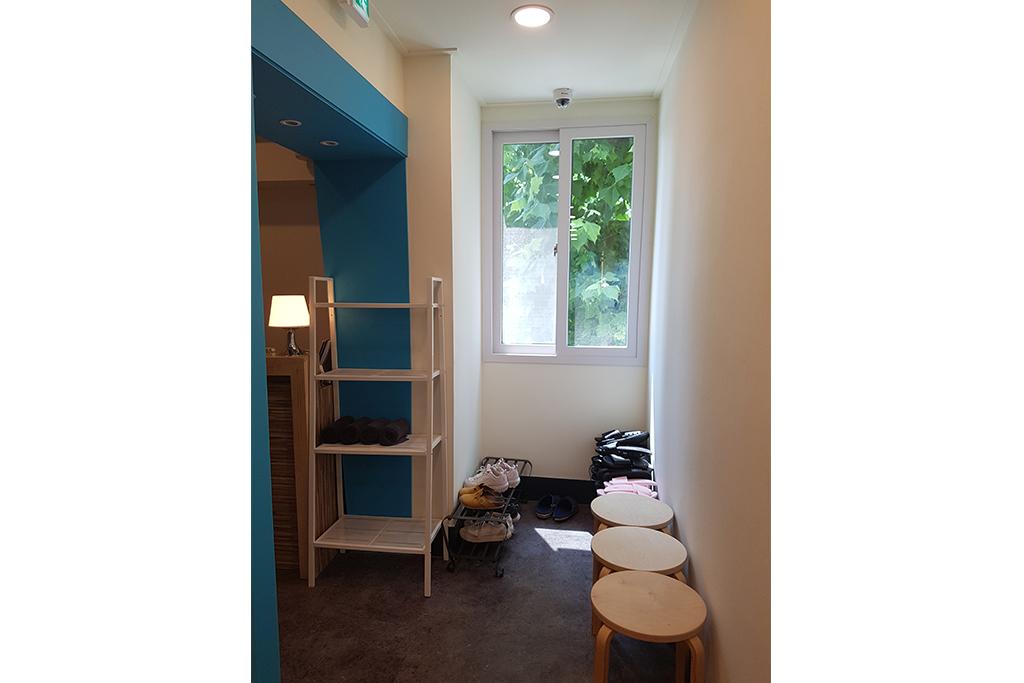 Seoul Forest Stay-65