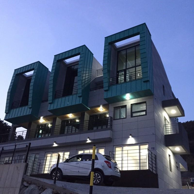 대표 사진