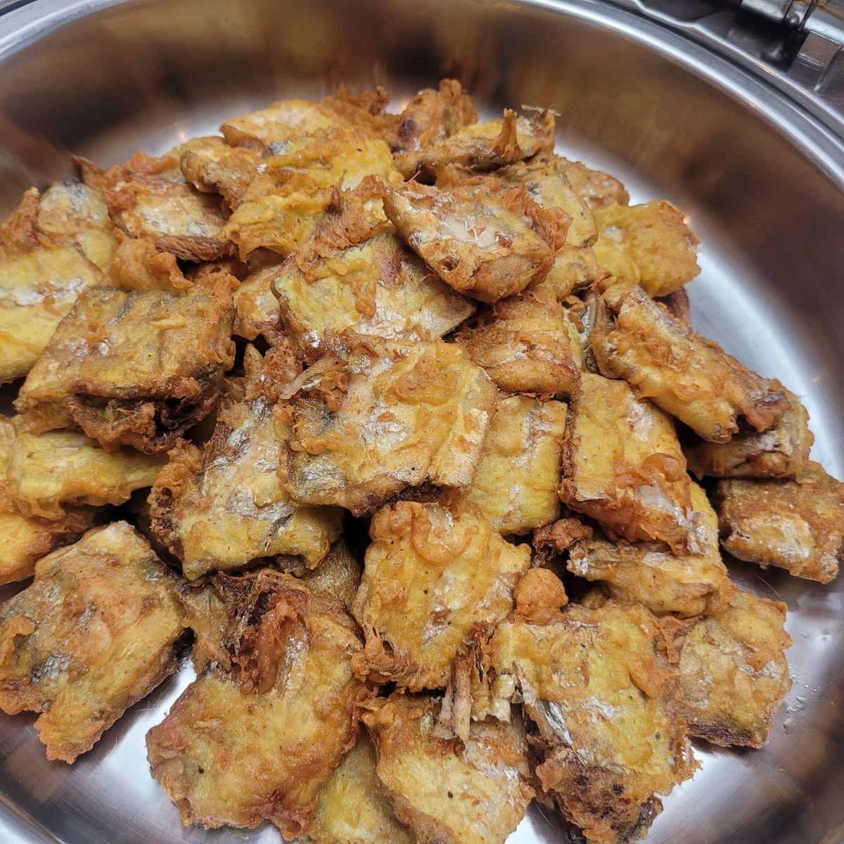 대표 사진