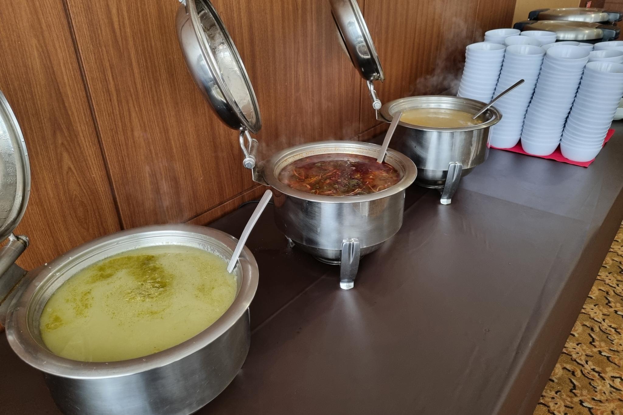 대표 사진