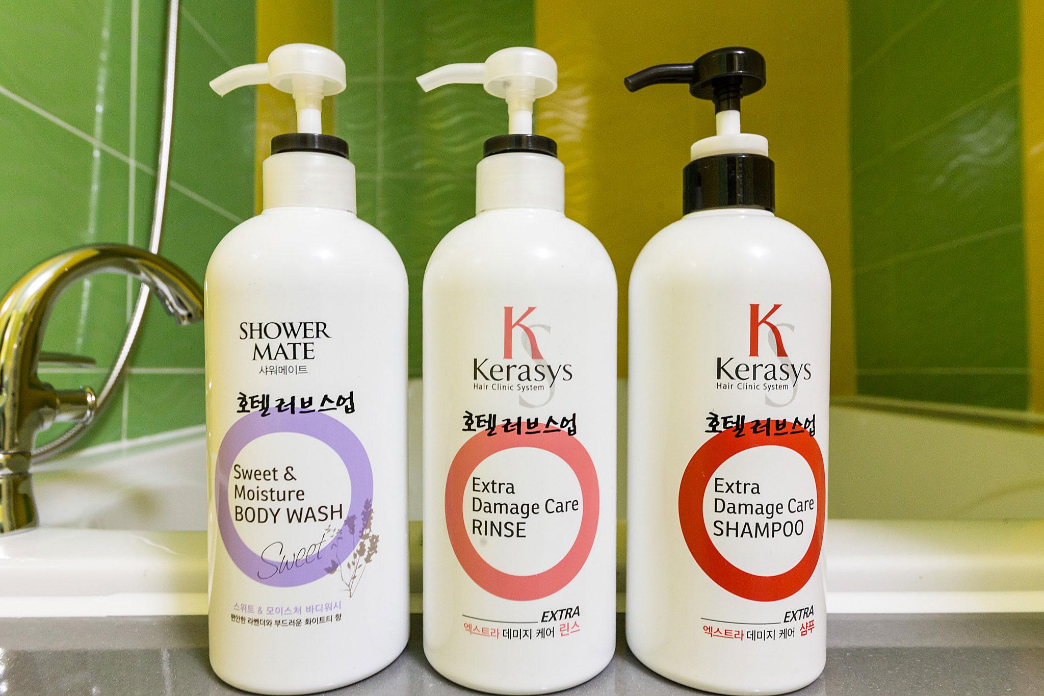 Incheon (Bupyeong) Love's Up-18