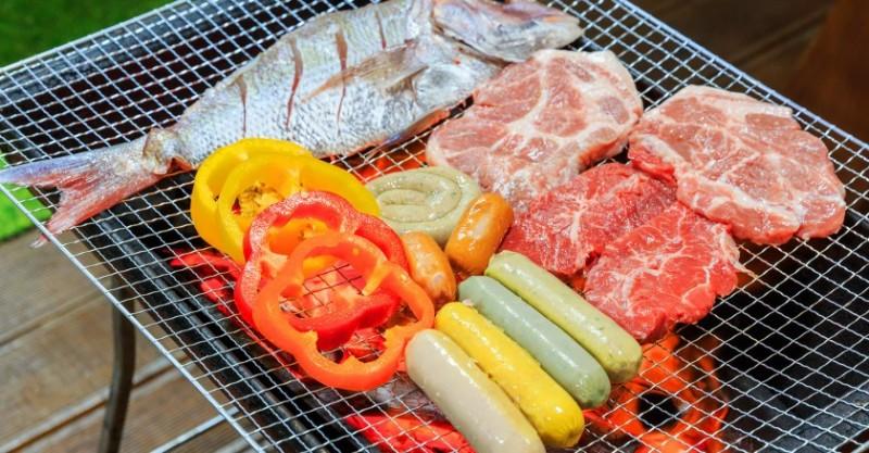 숙소 시설