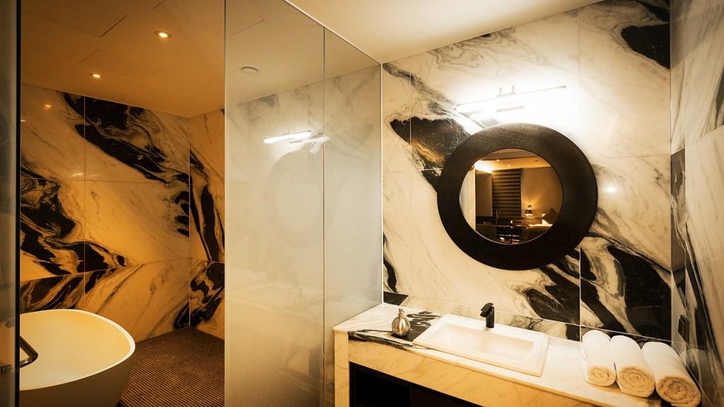 Trang Blue Hotel-11