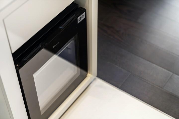 Ibis Styles Ambassador Seoul Yongsan-15