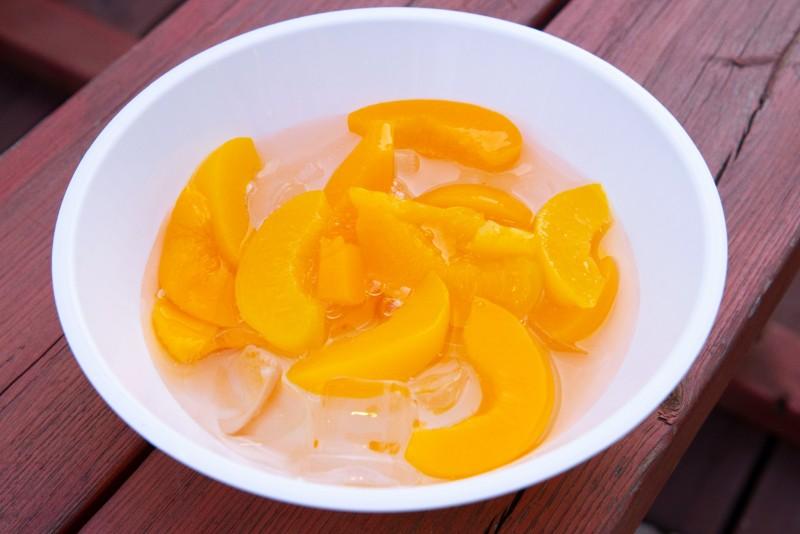 숙소 시설