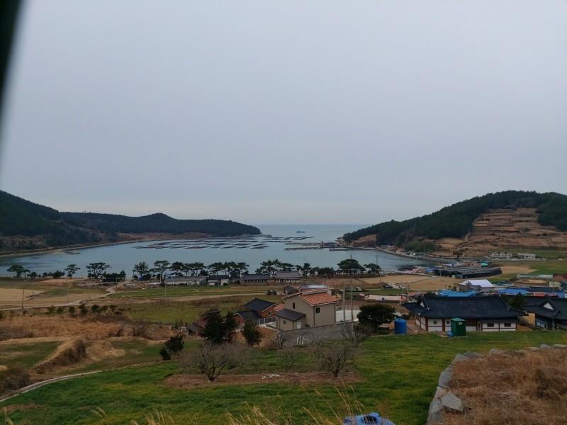 숙소 시설