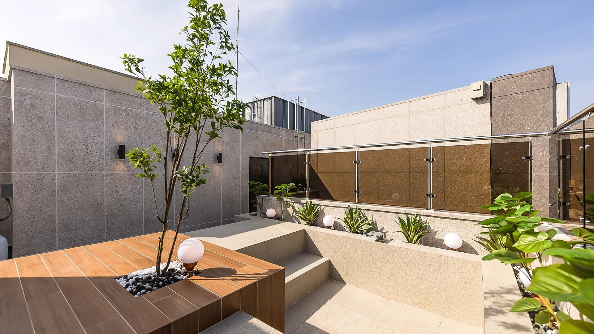 Vibe Hotel Masan Synthesis Branch