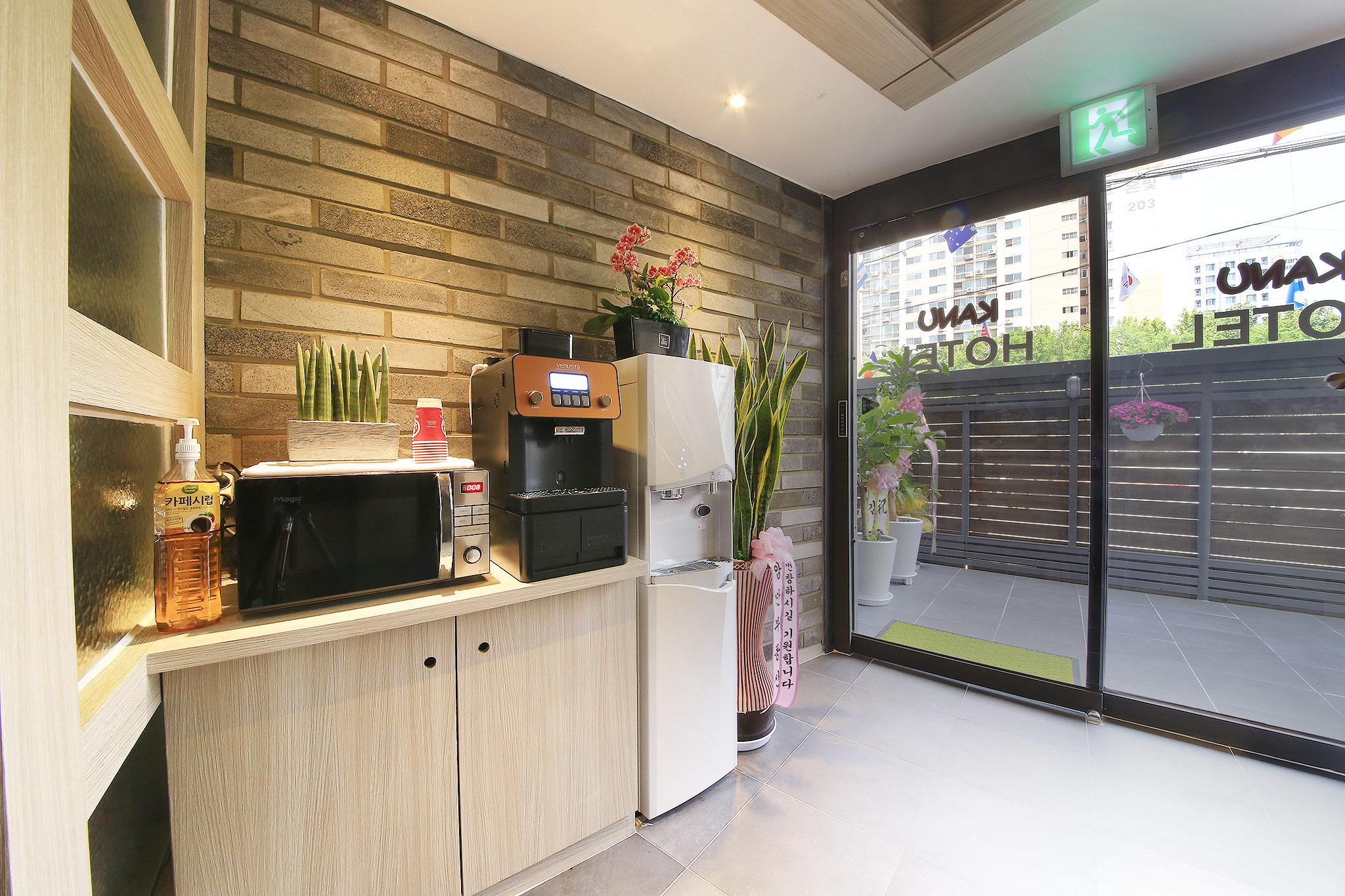 Nowon (Suraksan) Canoe-3