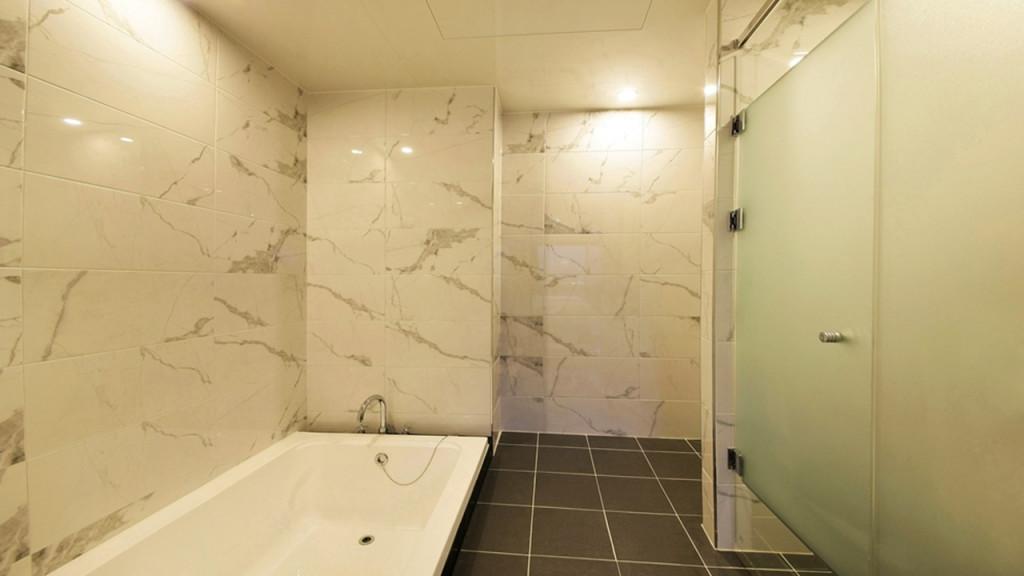 Anyang Boutique Hotel AMA-19