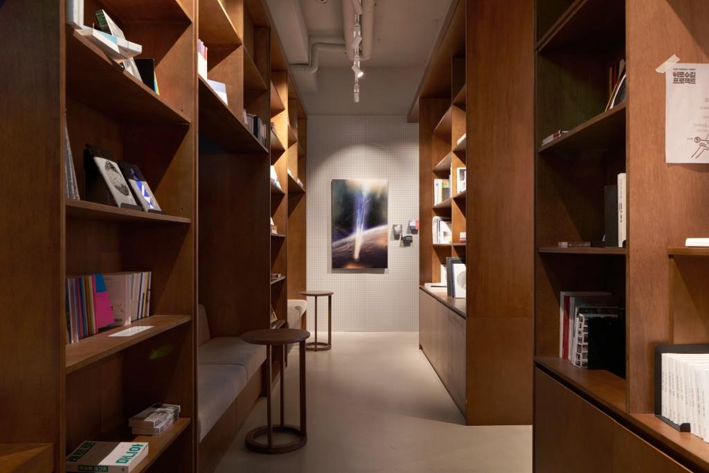 Anteroom Seoul-19