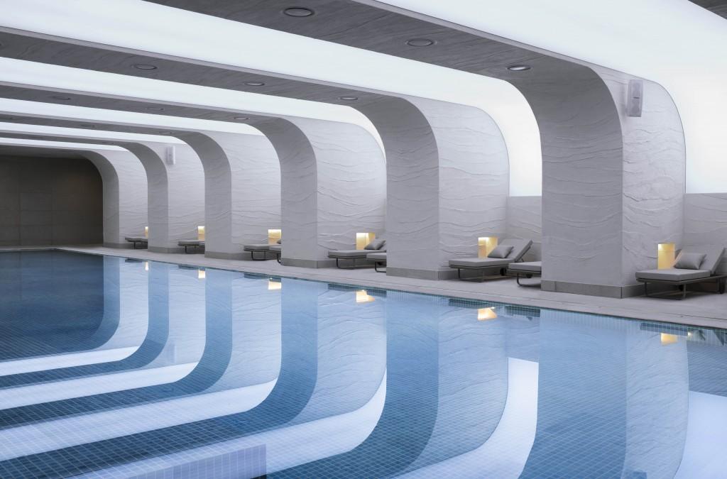 Mondrian Seoul Itaewon-17