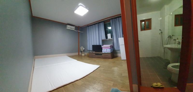 대표 사진
