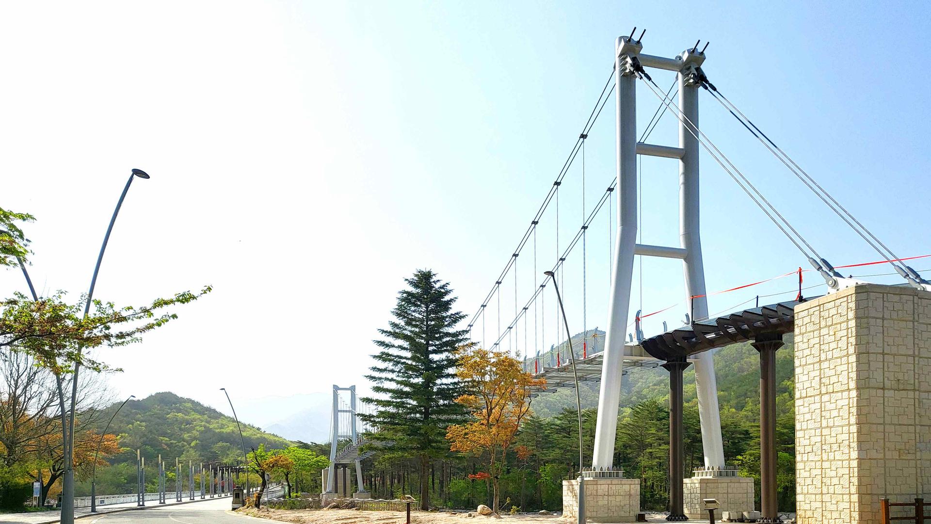 대표 사진