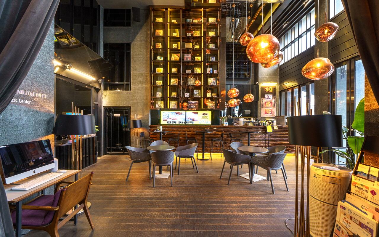 Best Lewis Hamilton Gwangan-8