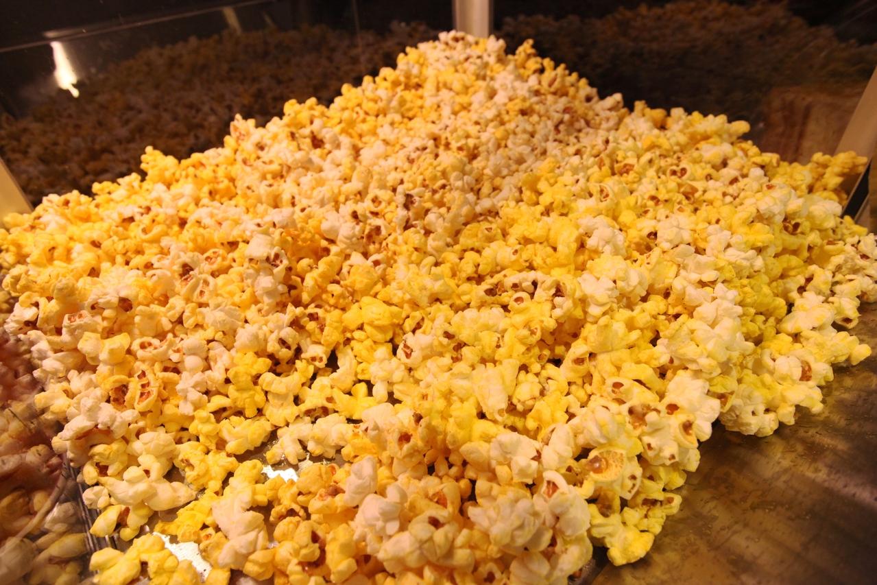 Incheon (Bupyeong) Reniel-19