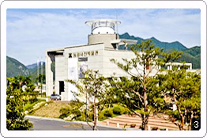 숙소 시설