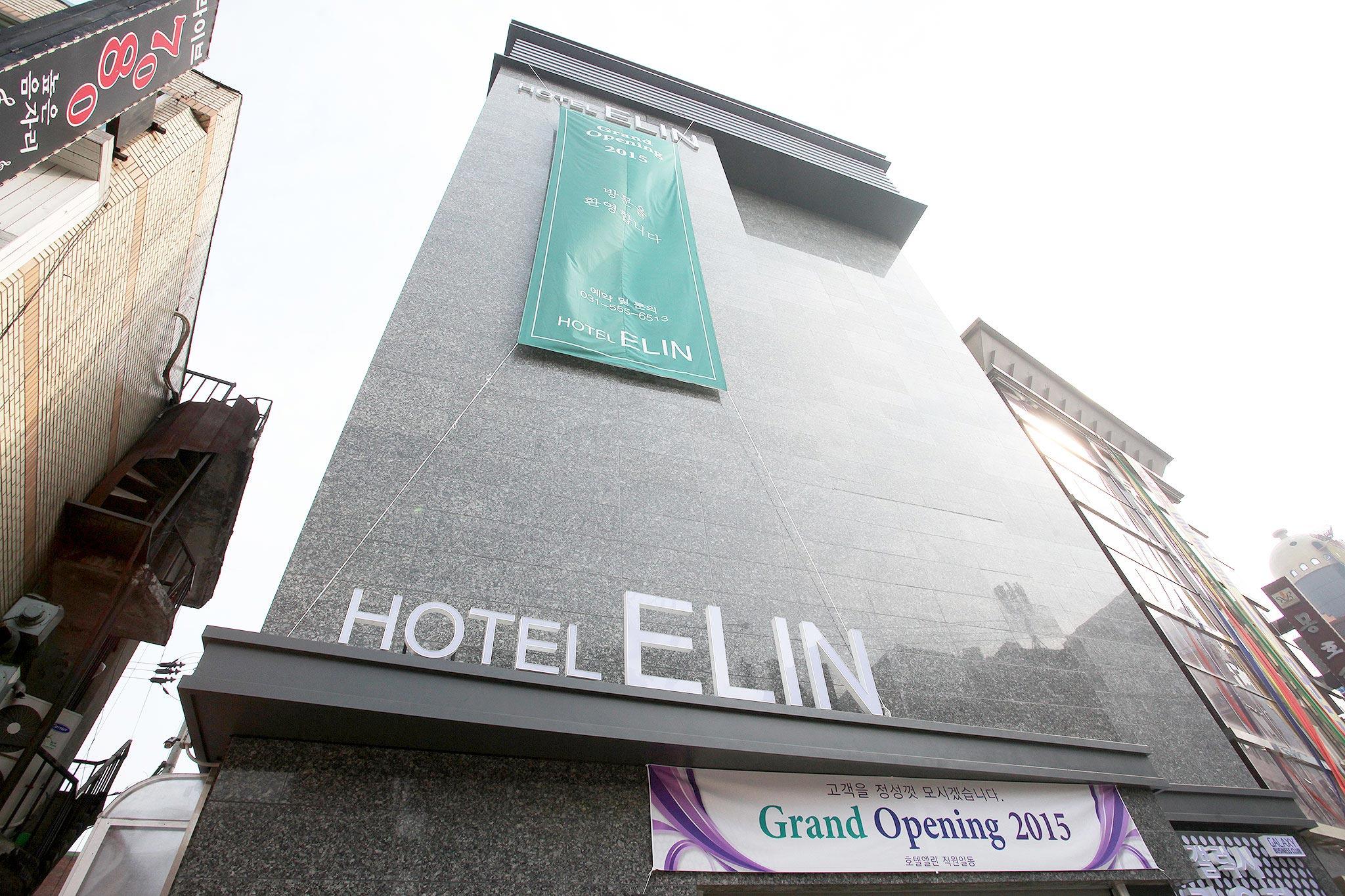 Guri Elin Hotel-11