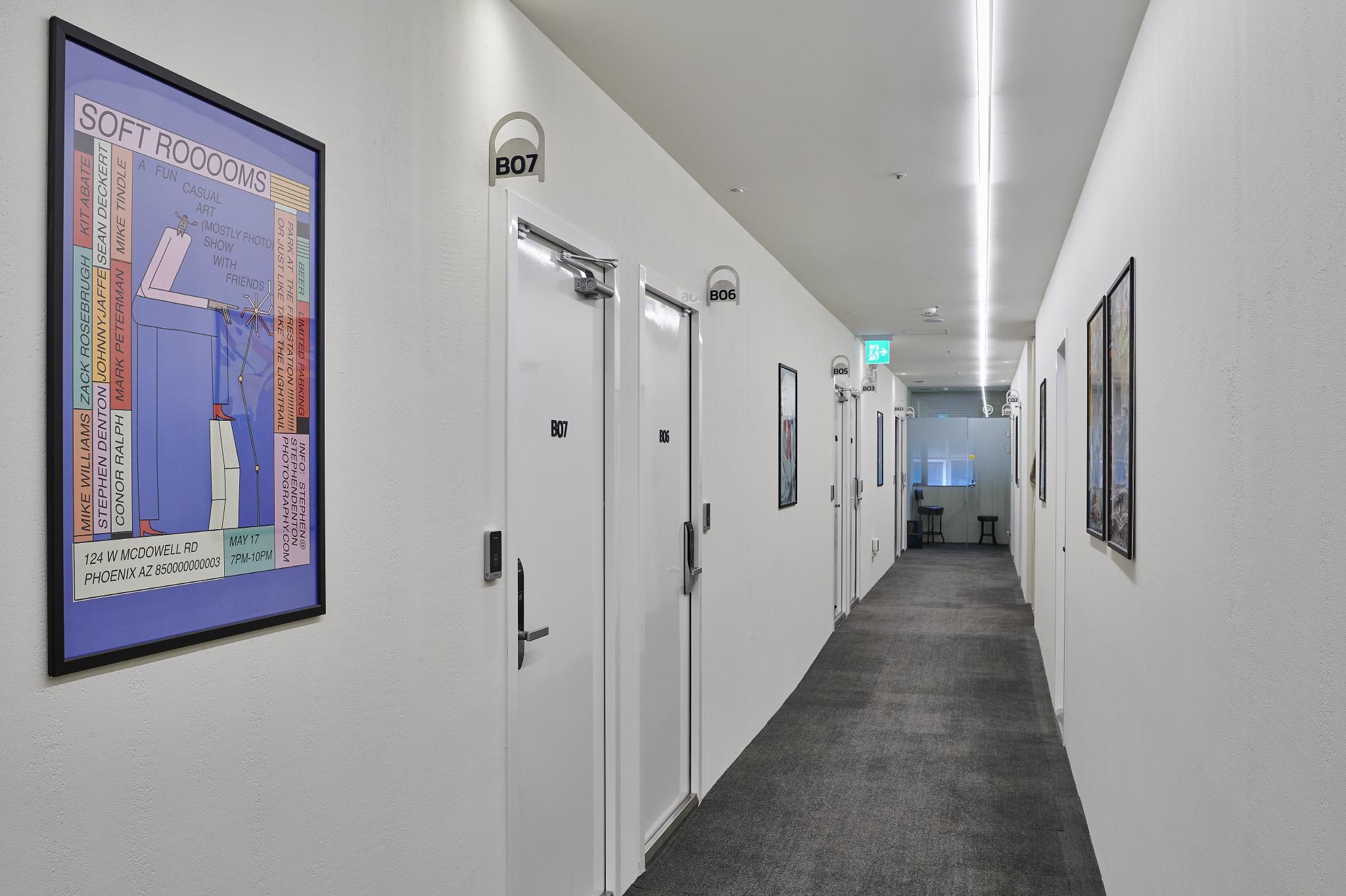 Ilsan Janghang Just Play La Festa-16