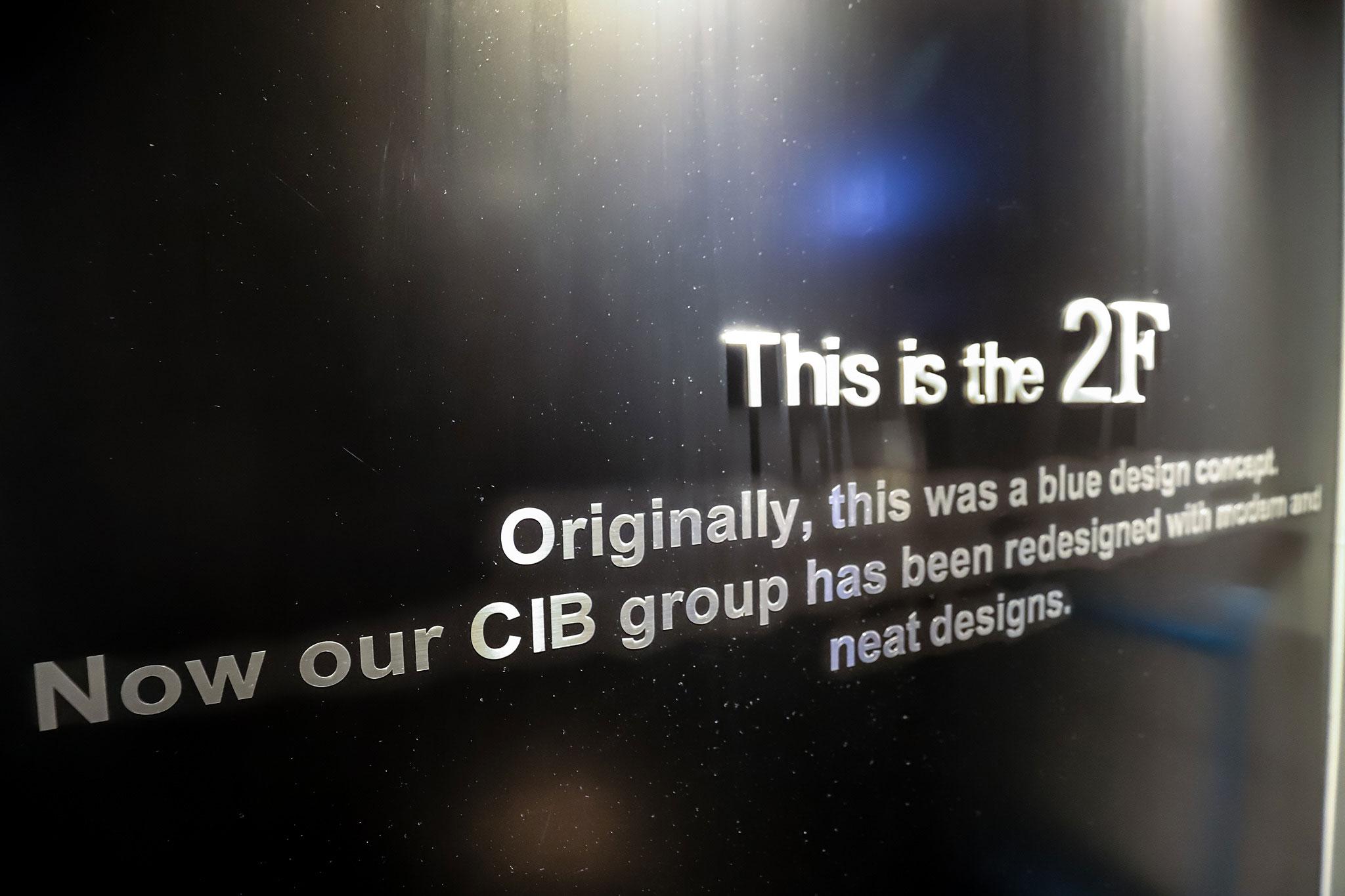 Gimpo (Tongjin) Cozaza-7