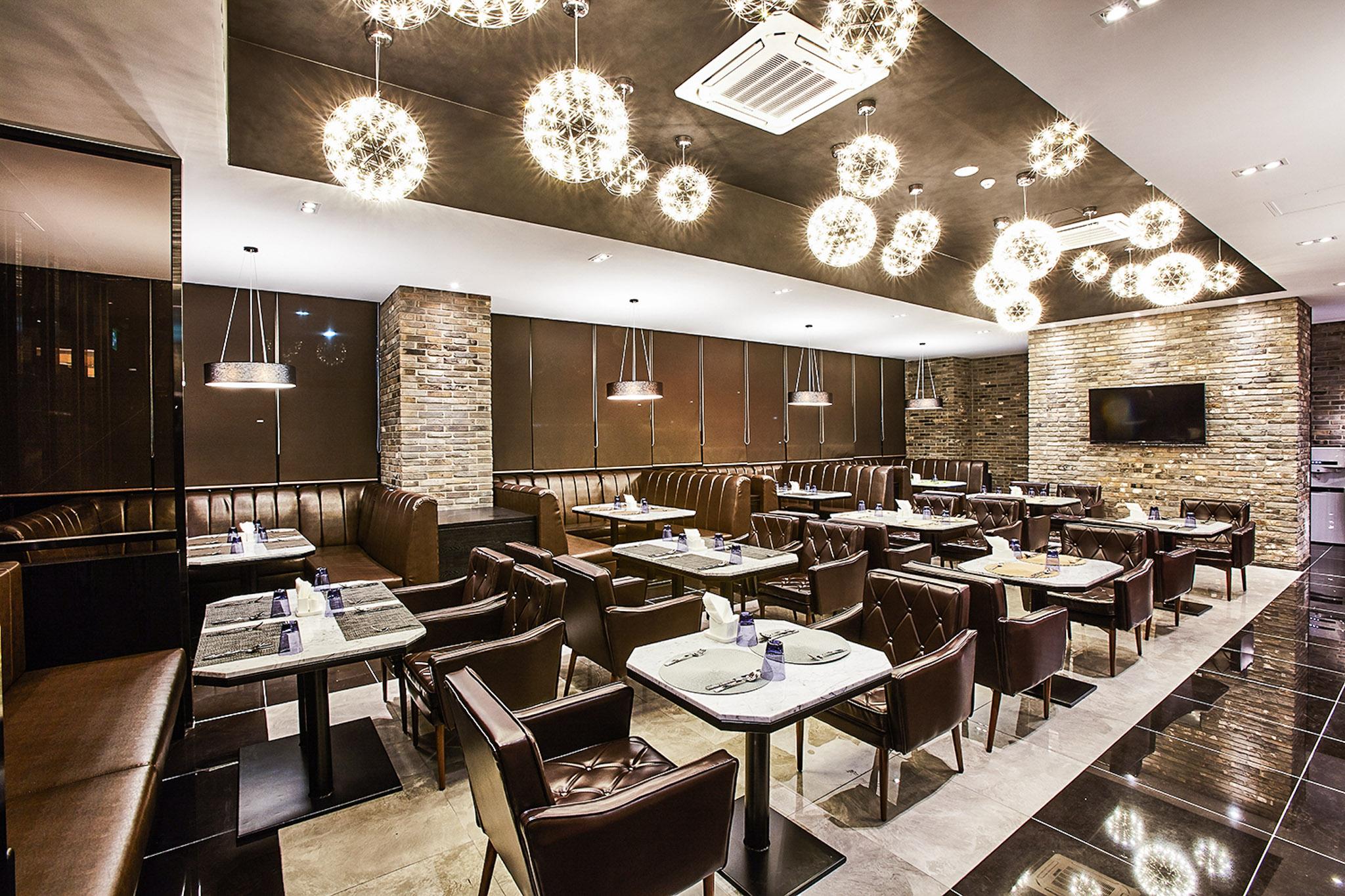 Incheon (Cheongna) Hotel Wanted-3