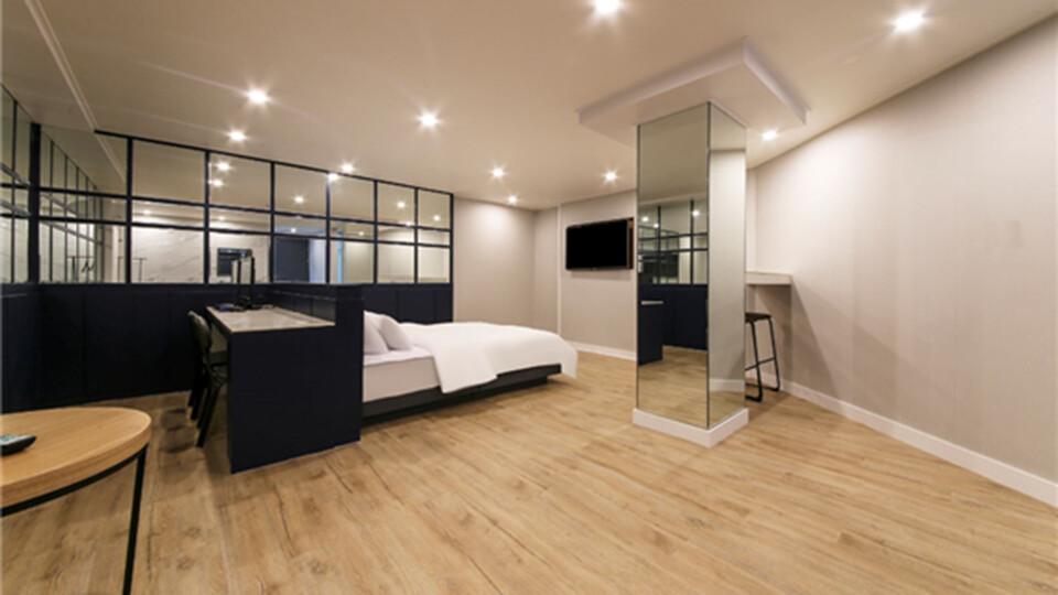 Gamdong Hotel