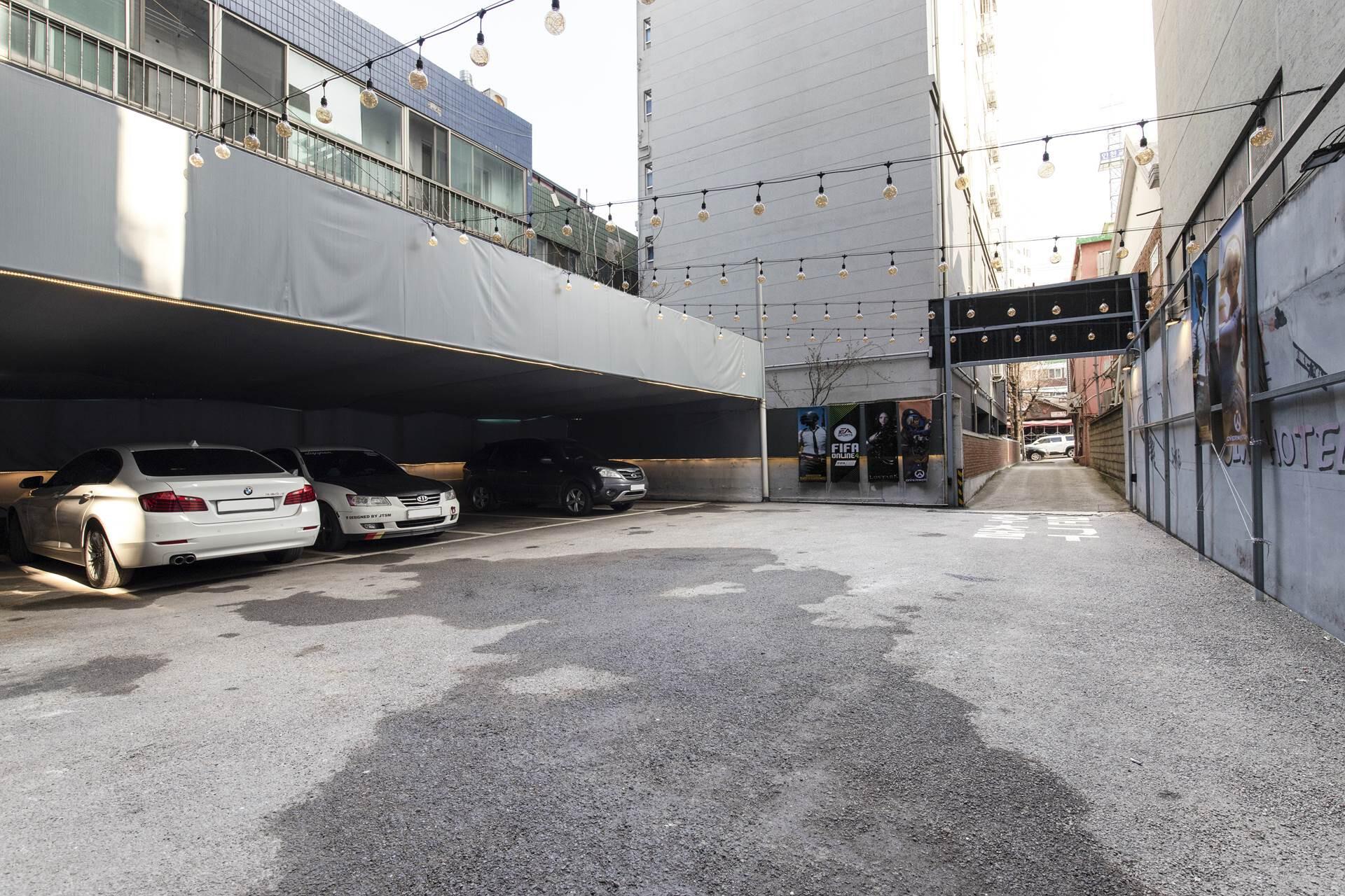 Incheon (Juan) Six-26