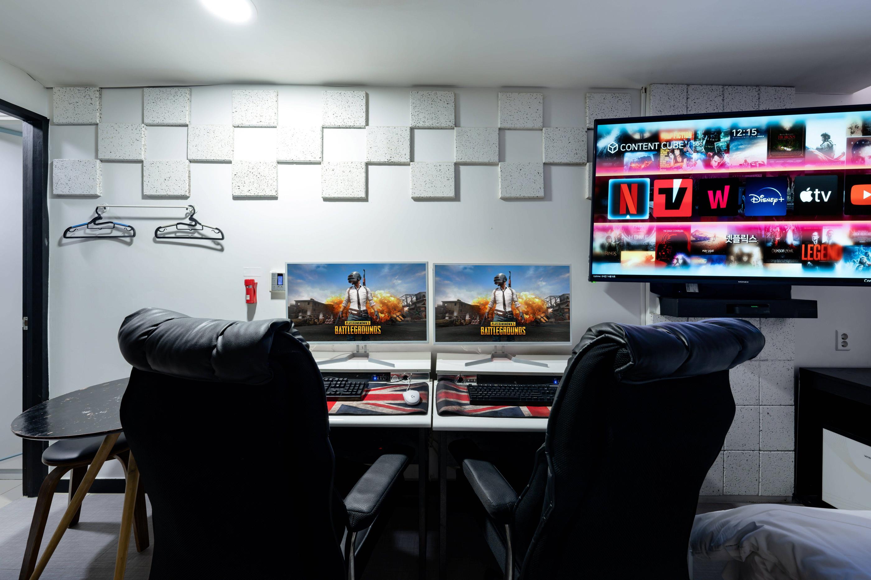 Incheon (Bupyeong) Reniel