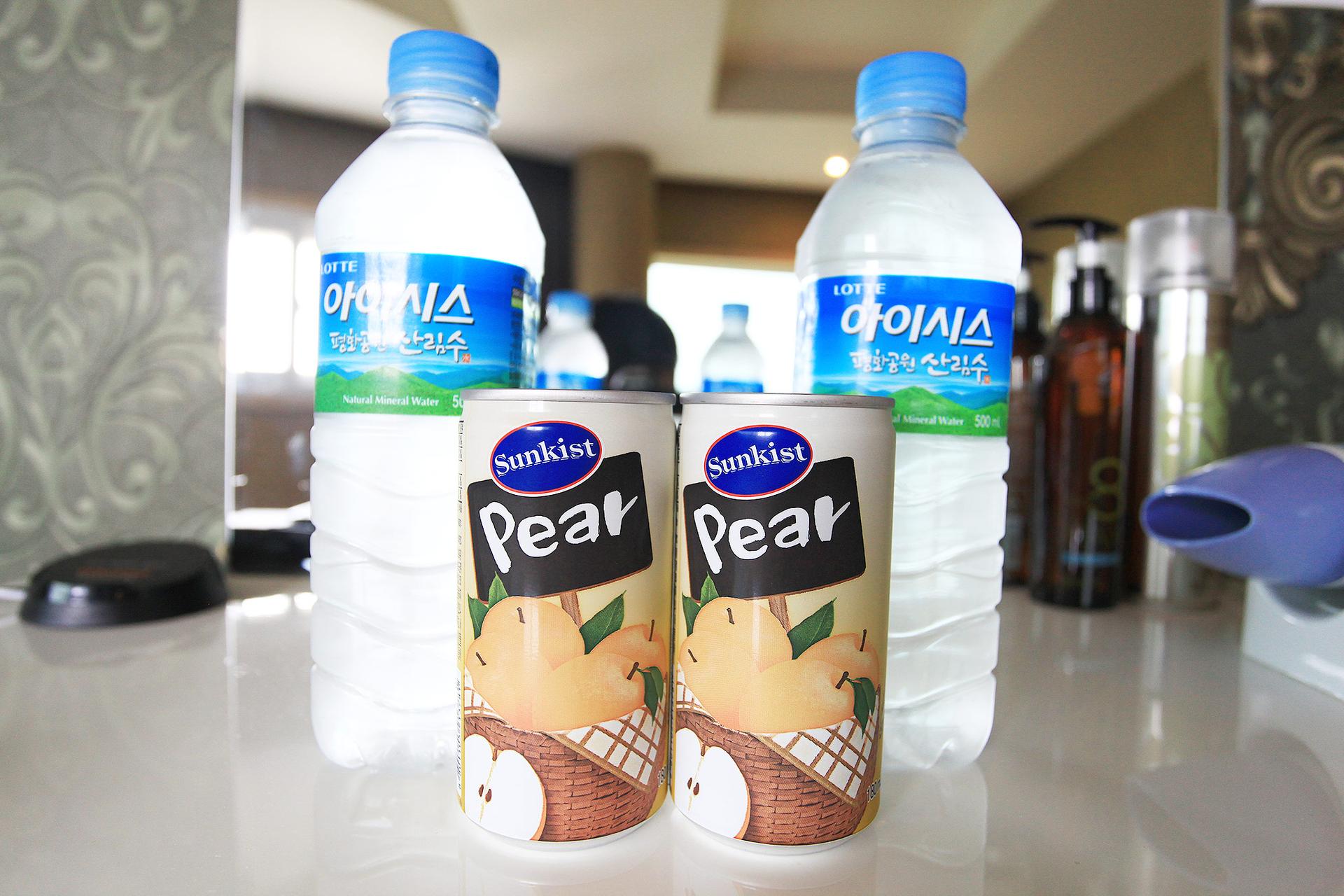 Yangpyeong J Hotel-19