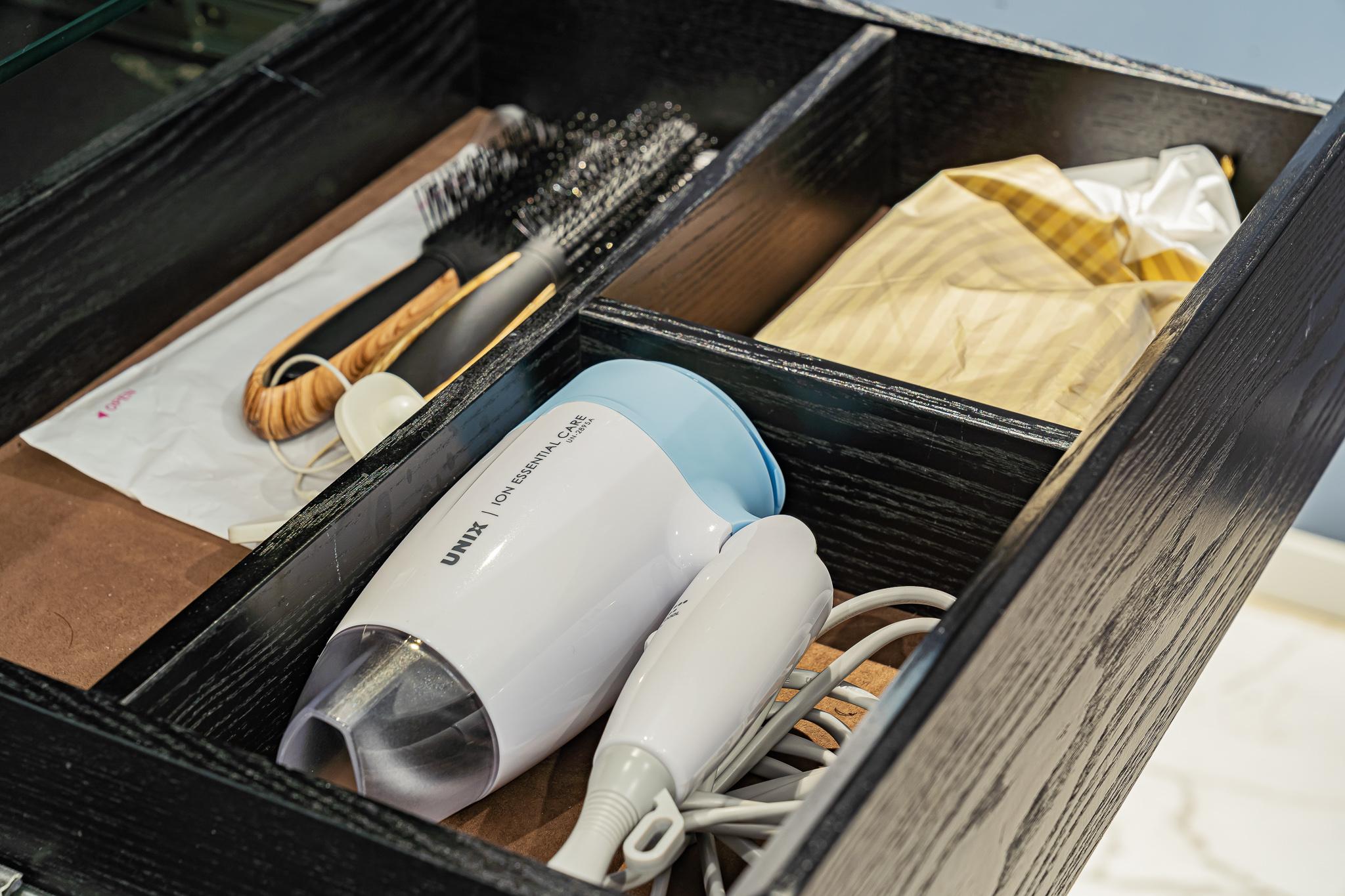 Incheon (Yeonsu) Coco-18