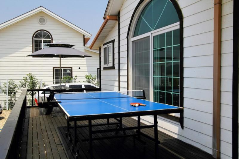 Ganghwado Awon Pension-19