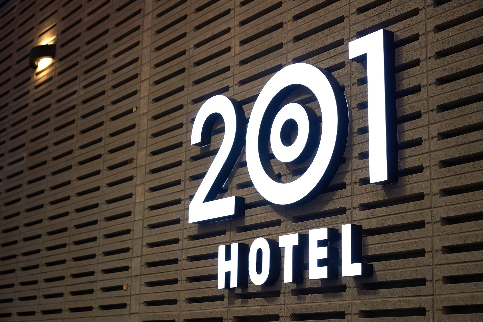 Bangbae Hotel 2001-14