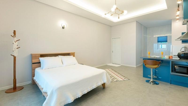 Ganghwa All Pension-4