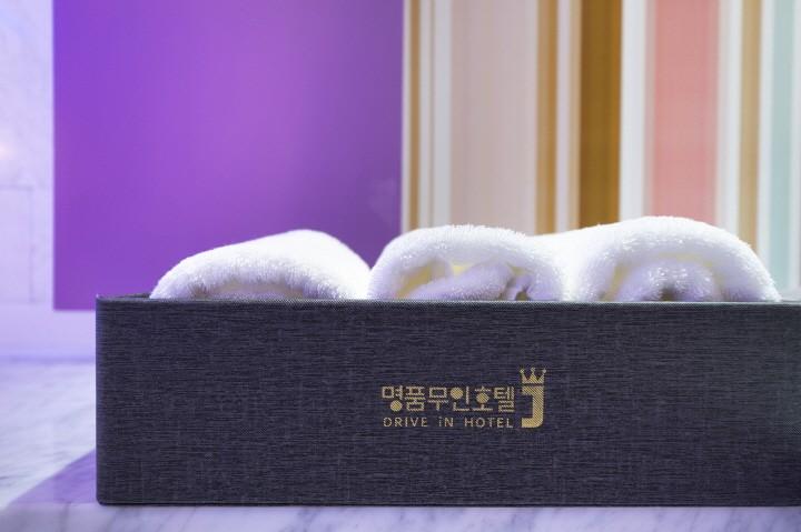 대표 사진