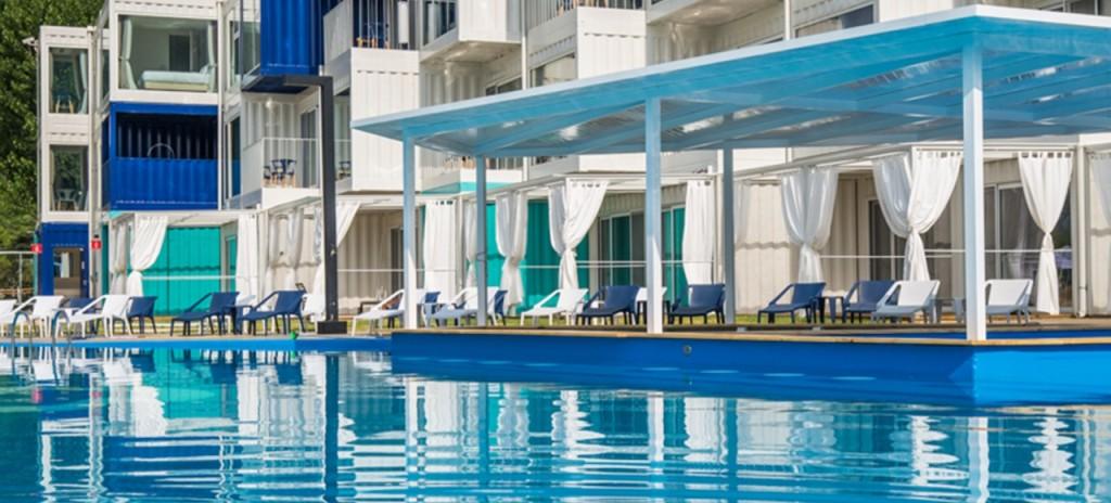 Gapyeong Parotia Water House-24