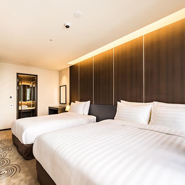 Hotel Golden Daisy Seogwipo Ocean-6