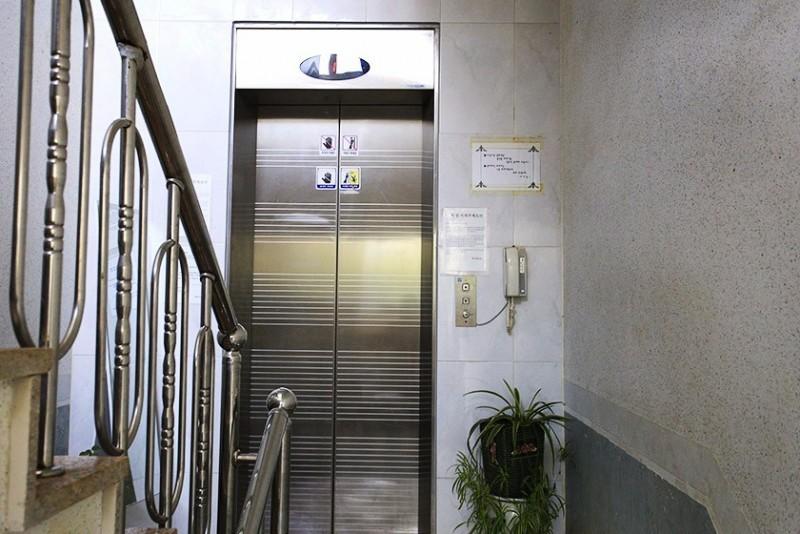 Daebudo Seayard Pension-3