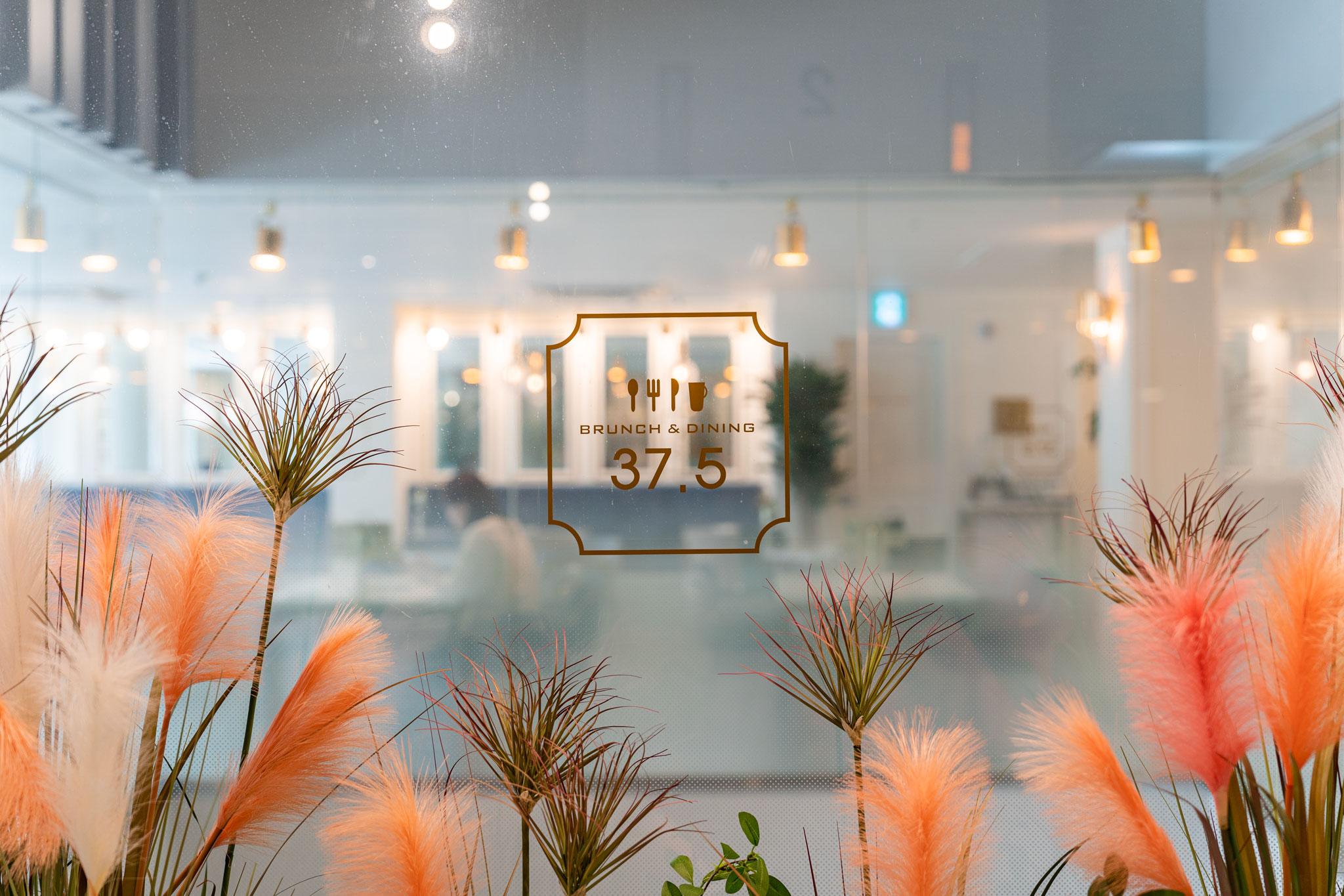 Days Hotel by Wyndham Seoul Myeong-dong-9