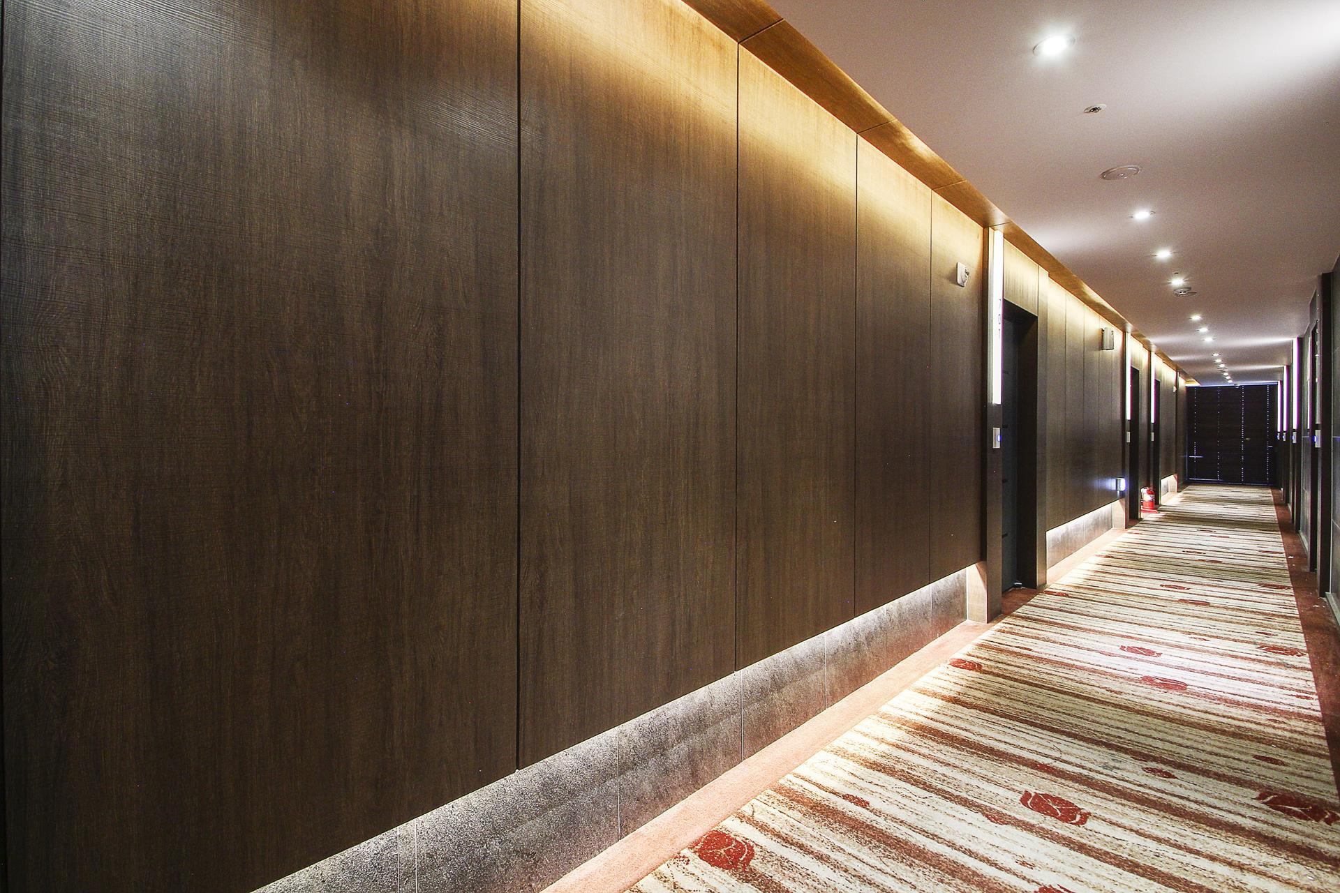 Ganseok Alice Suite Hotel-33