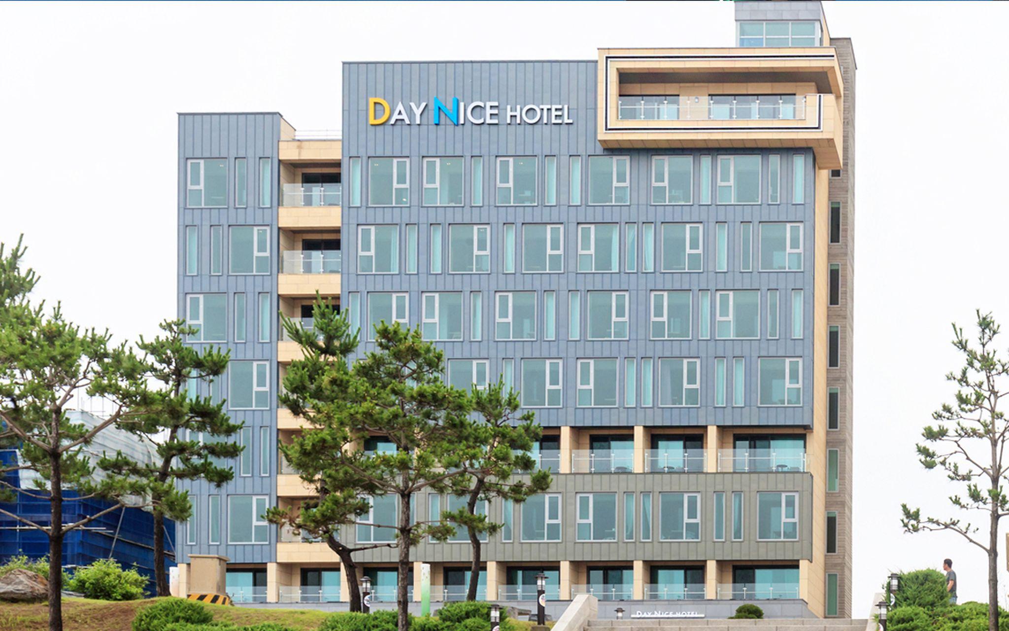 대표 사진
