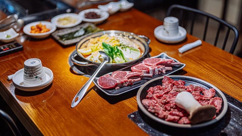 숙소 시설