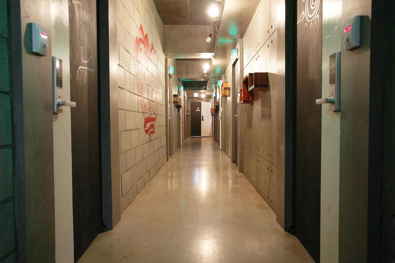 Paju Bongilcheon Jijunghae-11