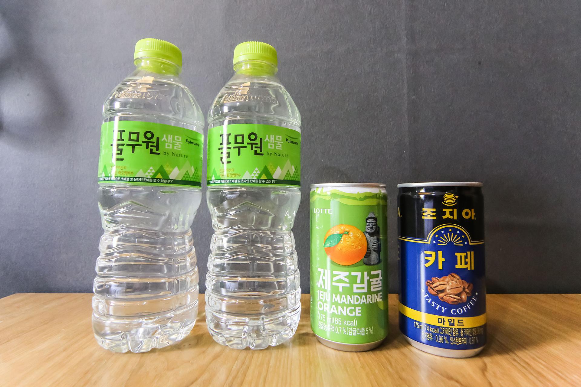 Busan Gijang Hotel FEOH-26