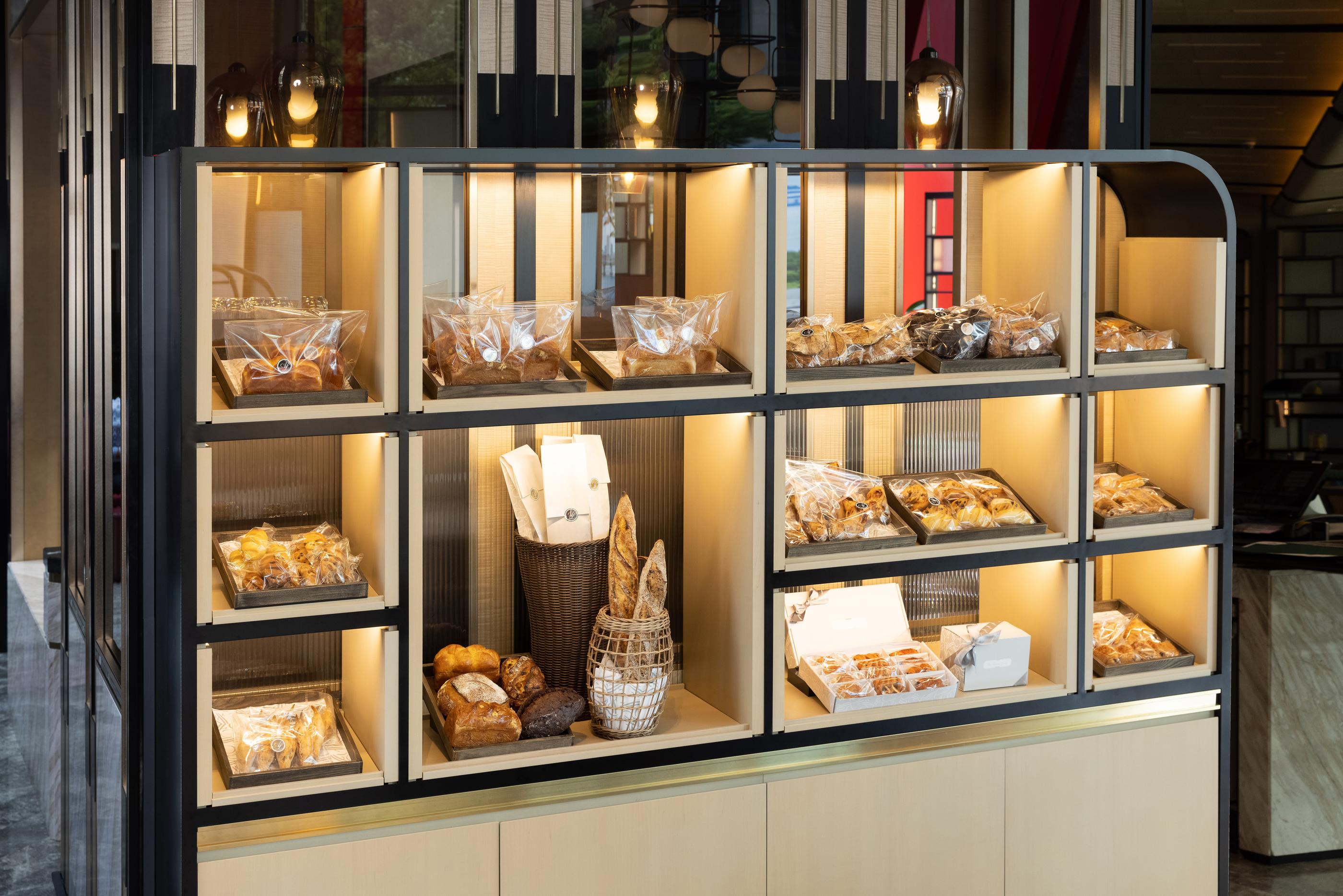 Fairmont Ambassador Seoul-14