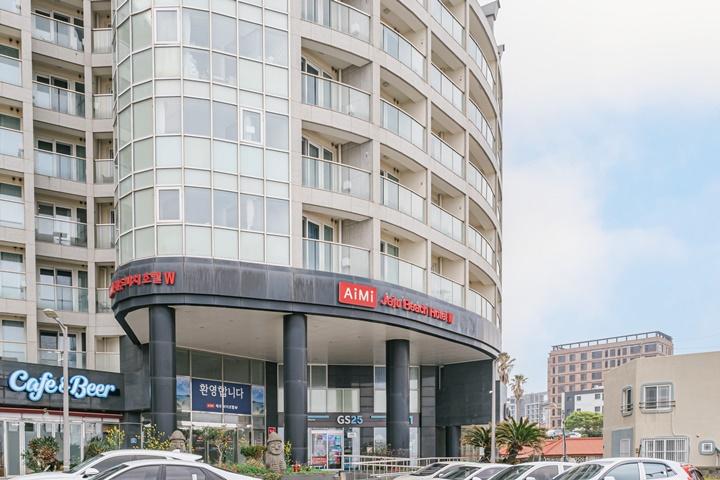 대표 사진