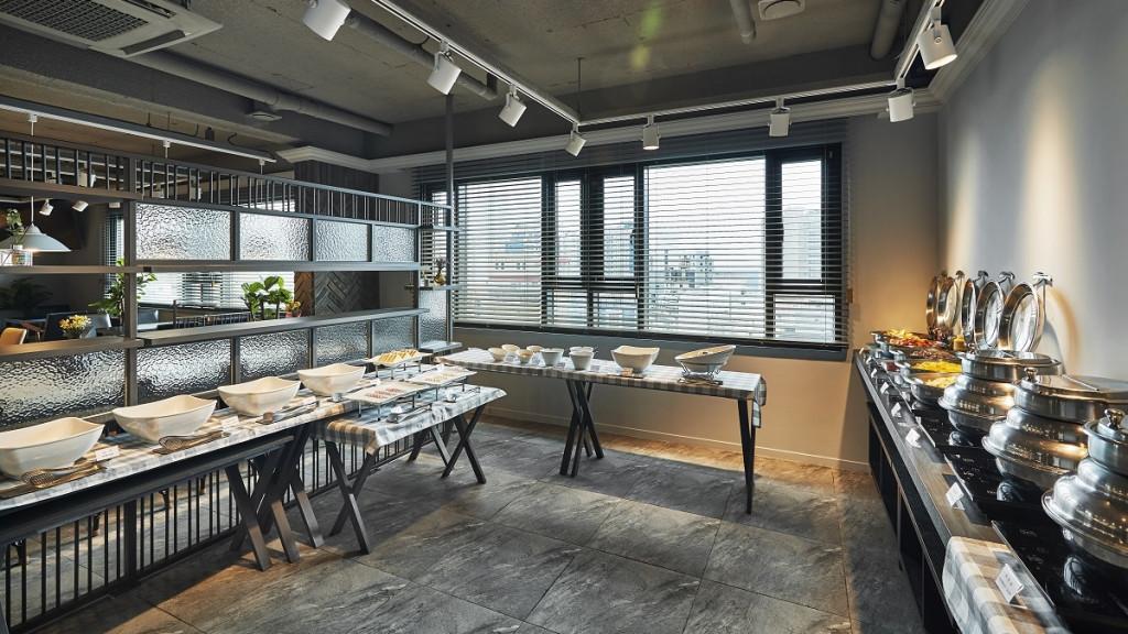 JB Design Hotel-11