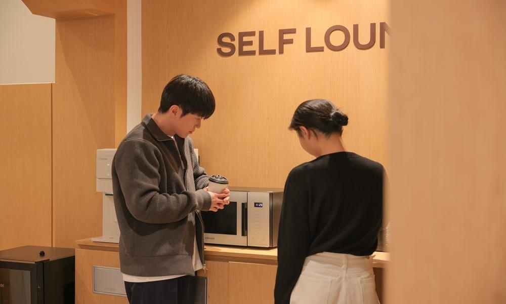 ACE Hotel by annk daejeon yousung-10