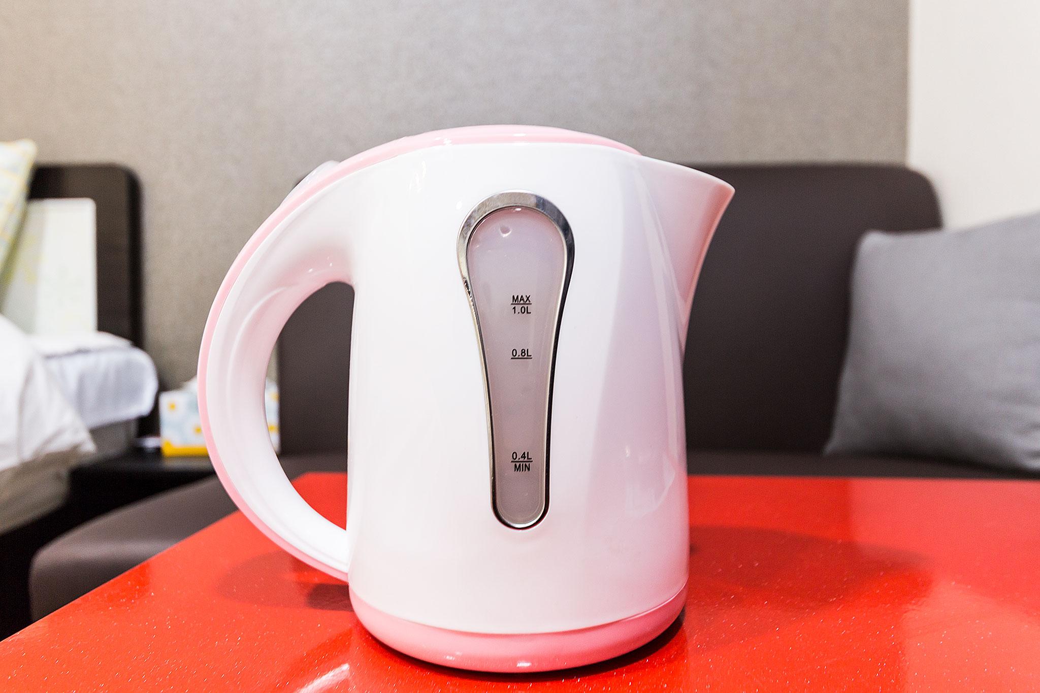 Incheon (Ganghwa) MS-9