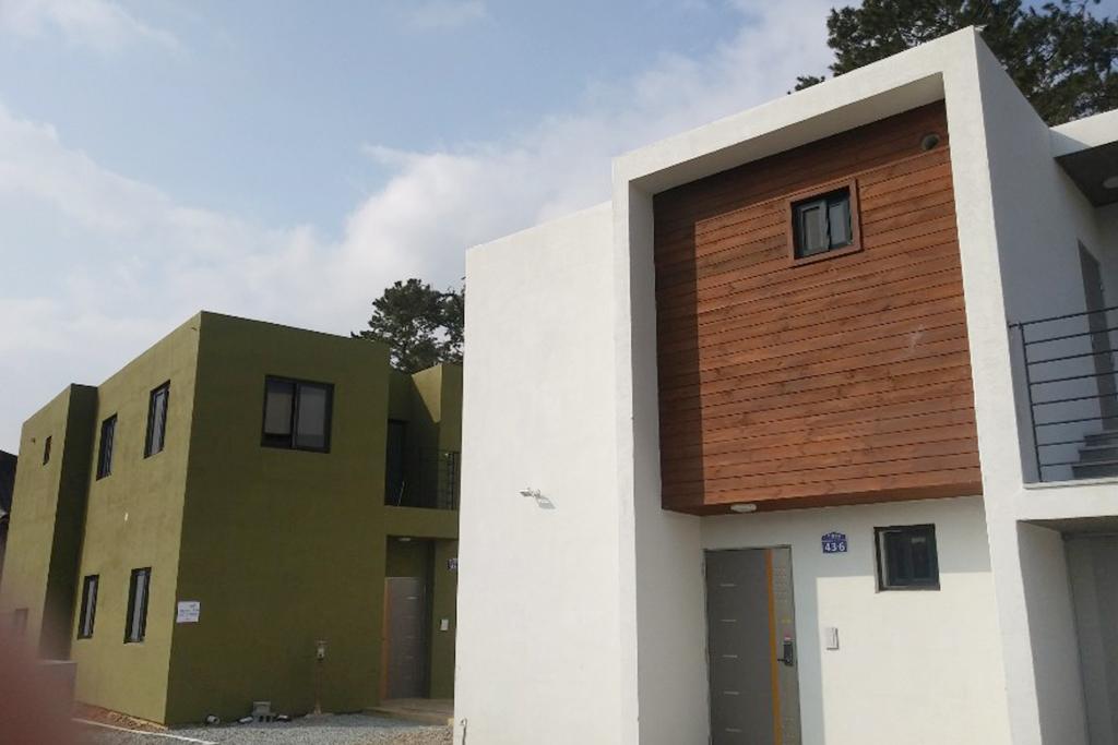 Busan Firefly Guest House-5