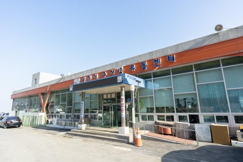 숙소 시설